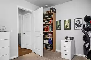 639 Red Mulberry Rd, Moncks Corner, SC 29461 - Photo 26