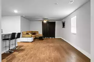 639 Red Mulberry Rd, Moncks Corner, SC 29461 - Photo 8