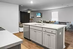 639 Red Mulberry Rd, Moncks Corner, SC 29461 - Photo 16