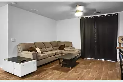 639 Red Mulberry Road, Moncks Corner, SC 29461 - Photo 18