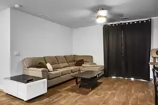 639 Red Mulberry Rd, Moncks Corner, SC 29461 - Photo 18