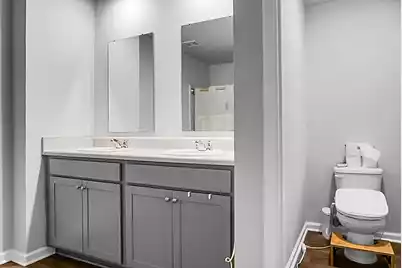 639 Red Mulberry Road, Moncks Corner, SC 29461 - Photo 36