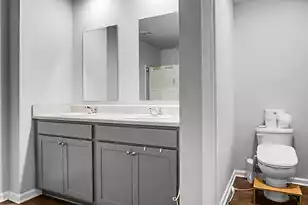 639 Red Mulberry Rd, Moncks Corner, SC 29461 - Photo 36