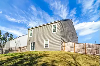 639 Red Mulberry Road, Moncks Corner, SC 29461 - Photo 54