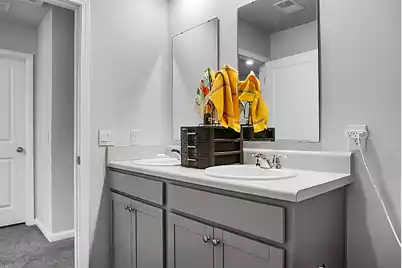 639 Red Mulberry Road, Moncks Corner, SC 29461 - Photo 48