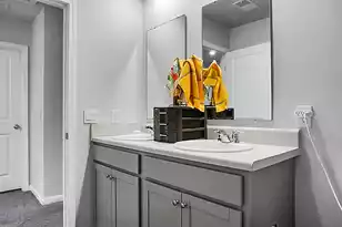 639 Red Mulberry Rd, Moncks Corner, SC 29461 - Photo 48