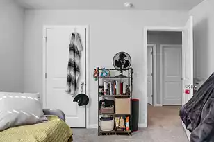 639 Red Mulberry Rd, Moncks Corner, SC 29461 - Photo 46