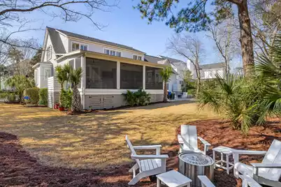 102 Bellinger Street, Daniel Island, SC 29492 - Photo 40