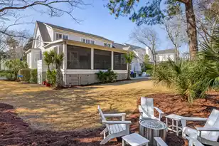 102 Bellinger St, Daniel Island, SC 29492 - Photo 40