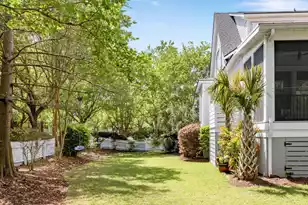 102 Bellinger St, Daniel Island, SC 29492 - Photo 44