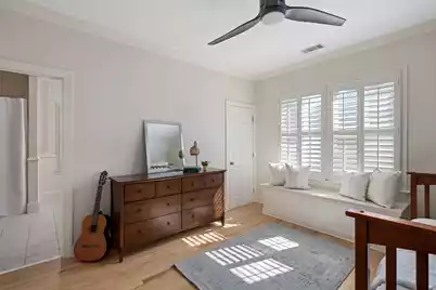 102 Bellinger Street, Daniel Island, SC 29492 - Photo 34