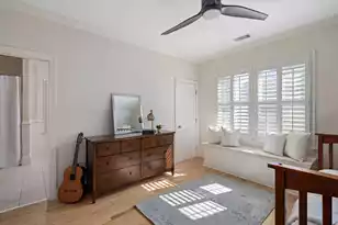 102 Bellinger St, Daniel Island, SC 29492 - Photo 34