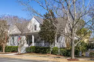 102 Bellinger St, Daniel Island, SC 29492 - Photo 48