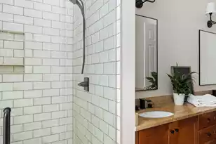 102 Bellinger St, Daniel Island, SC 29492 - Photo 22