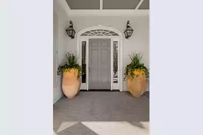 102 Bellinger Street, Daniel Island, SC 29492 - Photo 2