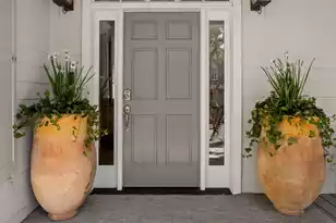 102 Bellinger St, Daniel Island, SC 29492 - Photo 2