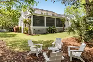 102 Bellinger St, Daniel Island, SC 29492 - Photo 40