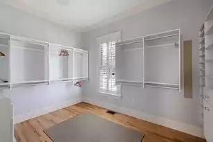 102 Bellinger St, Daniel Island, SC 29492 - Photo 24