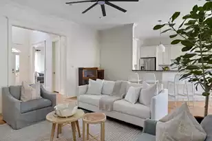 102 Bellinger St, Daniel Island, SC 29492 - Photo 10