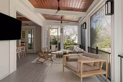 102 Bellinger Street, Daniel Island, SC 29492 - Photo 18