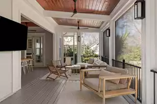 102 Bellinger St, Daniel Island, SC 29492 - Photo 18