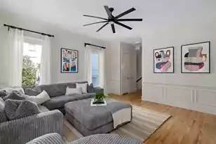 102 Bellinger St, Daniel Island, SC 29492 - Photo 26