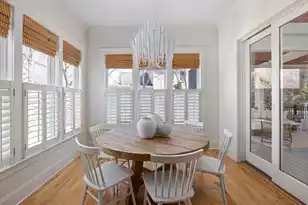 102 Bellinger St, Daniel Island, SC 29492 - Photo 12