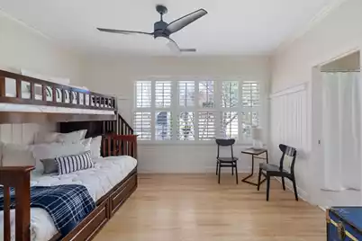 102 Bellinger Street, Daniel Island, SC 29492 - Photo 30