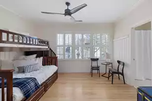 102 Bellinger St, Daniel Island, SC 29492 - Photo 30