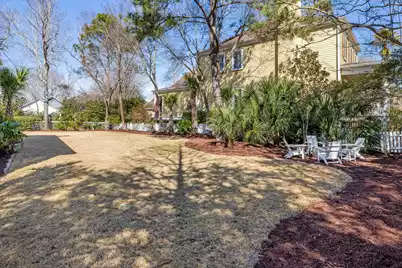 102 Bellinger Street, Daniel Island, SC 29492 - Photo 46