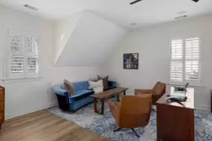 102 Bellinger St, Daniel Island, SC 29492 - Photo 38