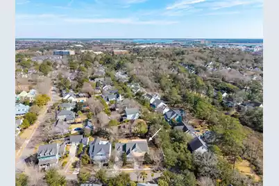 102 Bellinger Street, Daniel Island, SC 29492 - Photo 52