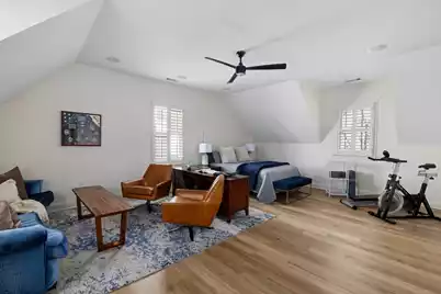 102 Bellinger Street, Daniel Island, SC 29492 - Photo 36