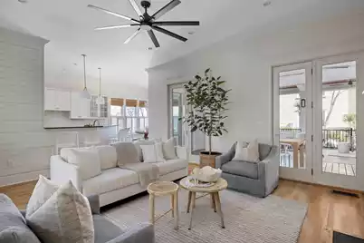 102 Bellinger Street, Daniel Island, SC 29492 - Photo 4