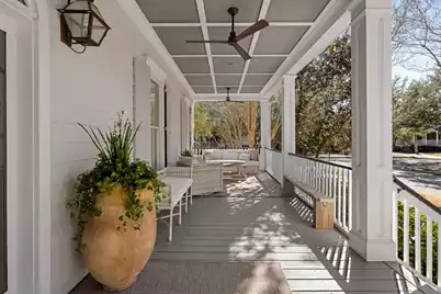 102 Bellinger Street, Daniel Island, SC 29492 - Photo 6