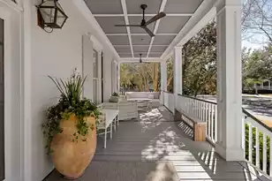 102 Bellinger St, Daniel Island, SC 29492 - Photo 6