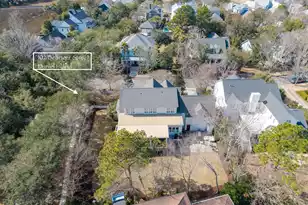 102 Bellinger St, Daniel Island, SC 29492 - Photo 50