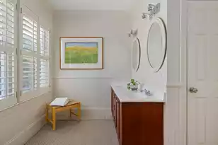 102 Bellinger St, Daniel Island, SC 29492 - Photo 32