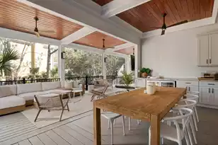 102 Bellinger St, Daniel Island, SC 29492 - Photo 16