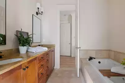 102 Bellinger Street, Daniel Island, SC 29492 - Photo 22