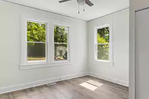 1587 Henley St, Orangeburg, SC 29115 - Photo 16