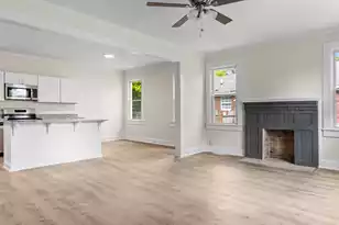 1587 Henley St, Orangeburg, SC 29115 - Photo 8