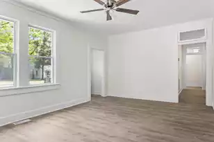 1587 Henley St, Orangeburg, SC 29115 - Photo 6