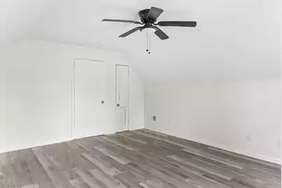 1587 Henley Street, Orangeburg, SC 29115 - Photo 18