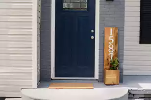 1587 Henley St, Orangeburg, SC 29115 - Photo 4