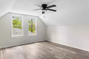 1587 Henley St, Orangeburg, SC 29115 - Photo 22