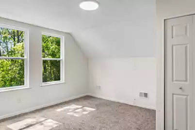 1587 Henley Street, Orangeburg, SC 29115 - Photo 26