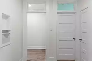 1587 Henley St, Orangeburg, SC 29115 - Photo 20