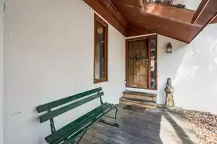 9 Arabian Dr, Charleston, SC 29407 - Photo 8