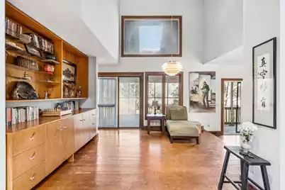 9 Arabian Drive, Charleston, SC 29407 - Photo 14